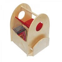 Boîte à écouter - Image 2