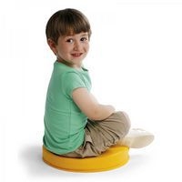 Galettes multicolores - Lot de 8 - Image 2