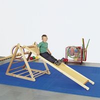 Rampe glissière Actigym® - Image 2