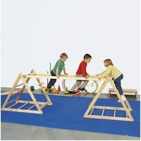 Pont de singe Actigym® - Image 2
