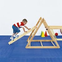 Echelle Dogon Actigym® - Image 2