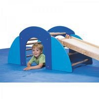 Petit Pont Actigym® - Image 2