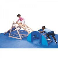 Petit Pont Actigym® - Image 3