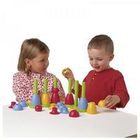 Atelier Triolo - Image 3