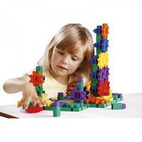 Engrenages - Image 2