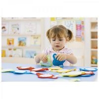 Actipingouins - Image 2