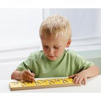 Piste graphique - Les boucles - Image 2