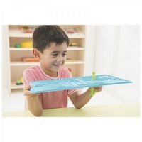 Piste magique 6 - Image 3