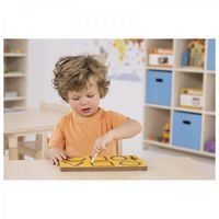 Piste graphique - Premières formes géométriques - Image 2