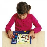 Logico Primo - Le support - Image 2