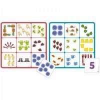 4, 5, 6 je compte - Image 4