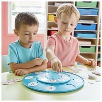 Discolud - Nombres et quantités : de 1 à 6 - Image 3