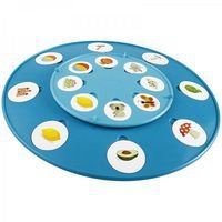 Discolud - Rimes et syllabes - Image 2