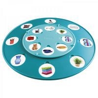 Discolud - Maison & objets - Image 2