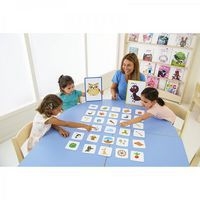 Les amis des sons - Image 3