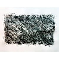 Lot de 10 plaques animaux sauvages 21.5 x 15 cm - Image 2