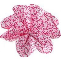 Pochette 50 feuilles 15x15 cm 80 g - Image 3