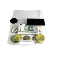 Coffret de 100 unités magnétiques - Image 2