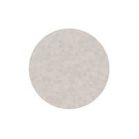 OXFORD Chemise 3 Rabats Top File + A4 avec Elastique Couverture Carte Beige - Image 3