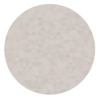 OXFORD Chemise 3 Rabats Top File + A4 avec Elastique Couverture Carte Beige - Image 4