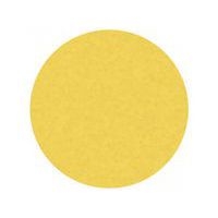 OXFORD Chemise 3 Rabats Top File + A4 avec Elastique Couverture Carte Jaune - Image 2