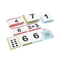 Découvrir les nombres - Image 2