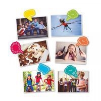 Devine à quoi ils pensent - Image 2