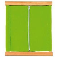 Atelier cadres d habillement - Image 2