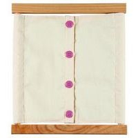 Atelier cadres d habillement - Image 3