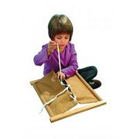 Atelier cadres d habillement - Image 8