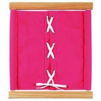 Atelier cadres d habillement - Image 5