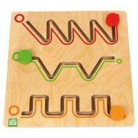 Pistes graphiques pré écriture - Image 2