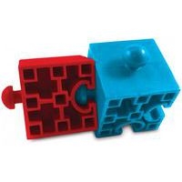 Lock Blox - Image 3
