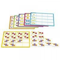 Entraînement visuel - Formes - Image 2