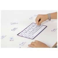 Entraînement visuel - Capitales - Image 2