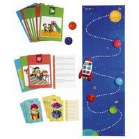 Destination Vivre ensemble - Des défis pour la classe - Image 4