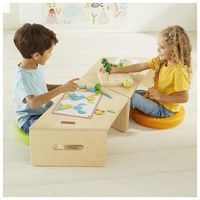 Table-assise flexible - Image 2