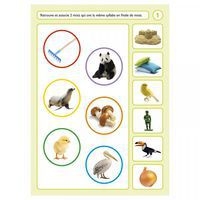 Logico Primo - Syllabes MS - Image 2