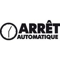 Plastifieuse Fellowes saturne 3I + 1 boite de 100 pochettes plastification 80 microns offerte - Image 2