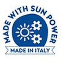 Assortiment 6 pots 100 g gouache métal couleur aux doigts Primo - Image 4