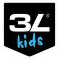 Pochette de plastification A4 (Sachet de 10) - Image 2