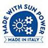 Assortiment 24 pains 100g pâte à jouer Primo couleurs assorties - Image 3