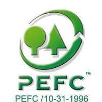 Lot 6 blocs 90 feuilles 76x76 mm couleurs assorties Z notes Super Sticky Cosmic - Image 2