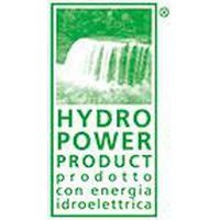 Ramette 250 feuilles dessin à grain - Image 2