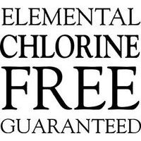 Ramette 250 feuilles 25 x 32,5 Tiziano 160 g - Image 3