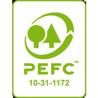 Sachet kraft autocollant Siligom 120g 229x324 mm (Boîte de 250) - Image 2