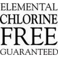 Main de 25 feuilles 50 x 65, 220g, 12 teintes assorties - Image 3