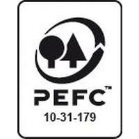 Ramette adagio vive 250 feuilles 120g A4 - rose - Image 3