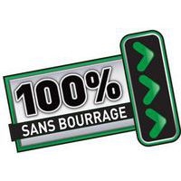 Plastifieuse Lunar A3 - Image 2