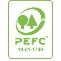 Carte murale muette France administrative - Image 2